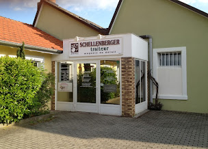 Photo n°10 de Gourmet Services à Soultz-Haut-Rhin (Traiteur)