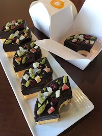 バウム工房 ルポゼ