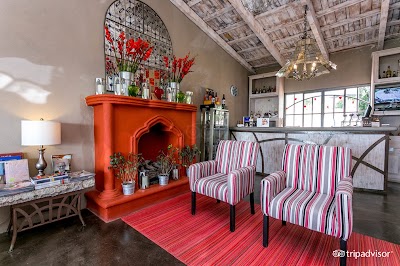 Photos of View Hotel Boutique & Spa