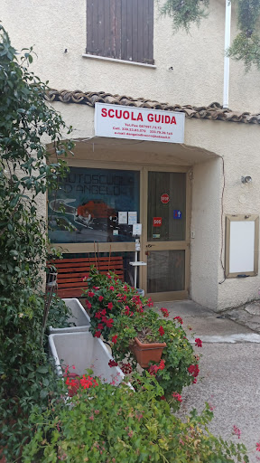 Autoscuola D'Angelo Maria Luisa - Thumbnail