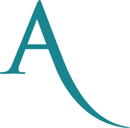 Photo n°19 de l'Adresse Montreuil Mairie à Montreuil (Agent immobilier)