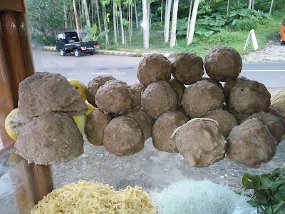 Photos of BAKSO MBLUDAK