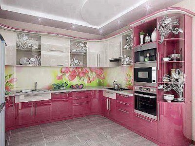 Photos of Singapore Furniture