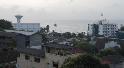 Photos of Hotel Sunhill