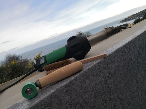 Photo de Furina Piscine