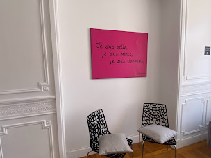 Photo n°18 de EstheClinic Cannes à Cannes (Centre d'épilation laser)