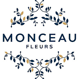 Photo n°50 de Monceau Fleurs à Paris (Boutique de cadeaux)