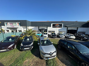 Photo n°11 de LGM AUTOMOBILE à Saint-Orens-de-Gameville (Atelier de réparation automobile)