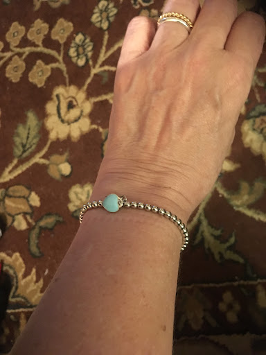 Bilin Jewelry - Thumbnail