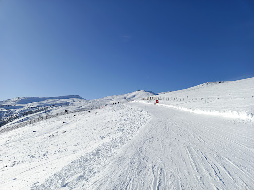 Super-Besse, station d'hiver et estivale - Thumbnail