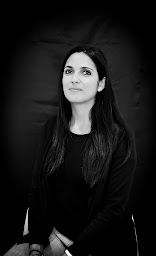 Photo n°7 de Les Agences du Sud - Cocoon Immobilier - Agence Immobilière à Saint-Raphaël à Saint-Raphaël (Agence immobilière)