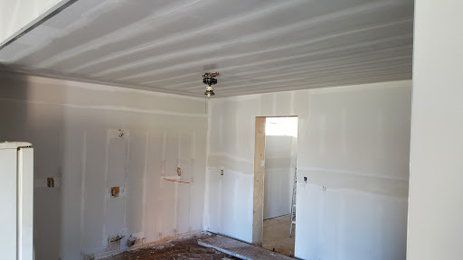 Chamness Plumbing - Visual