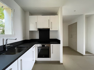 Photo n°12 de CORSICAN OCTOPUS ONE CO1 à Porto-Vecchio (Expert immobilier)