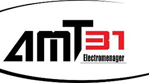 Photo n°7 de AMT31 à Grenade-sur-l'Adour (Service de réparation d'appareils électroménagers)