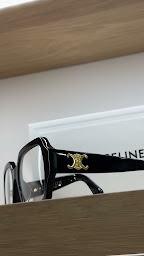 Photo n°28 de Opticien LE HAVRE - COTY OPTIQUE à Le Havre (Magasin de lunettes de soleil)