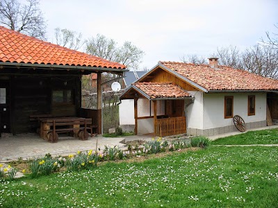Photos of Guest House Villa Relax