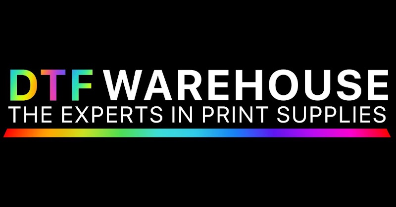 DTF WAREHOUSE photo 2