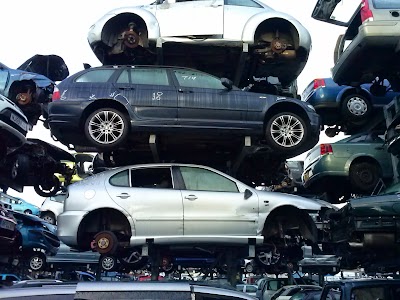 car-dealer