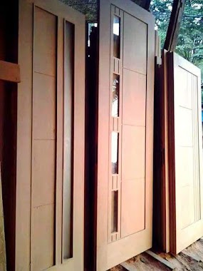 Terima pesanan kusen,pintu,jendela dari kayu baru dn bekas, Author: Terima pesanan kusen,pintu,jendela dari kayu baru dn bekas