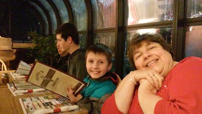 Photos of Pappy's Family Pub