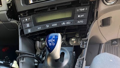 岐阜日石（株）オートランド岐阜 東