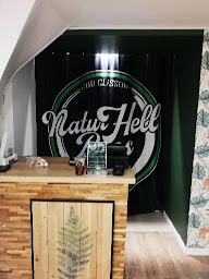 Photo n°25 de Natur'Hell Bros CBD Clisson à Clisson (Magasin de cannabis)