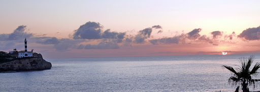 M2 Mallorca - Inmobiliaria - Thumbnail