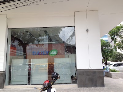 Photos of Daily Plus Convenience Store