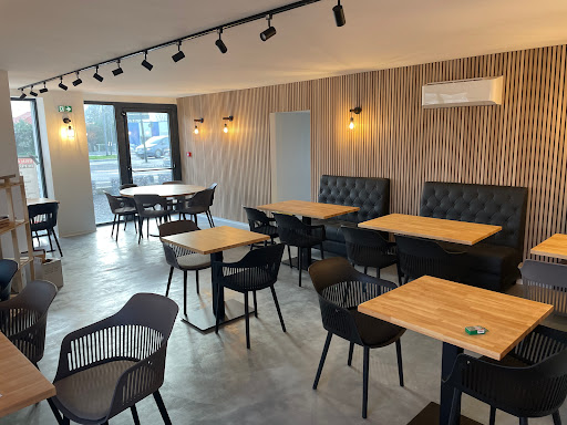 Photo 9 - O'Bistrot du Stade