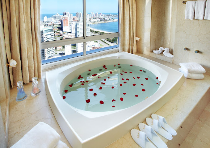 Enjoy Punta del Este Resort y Casino by null