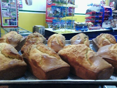 Photos of EL PAN DE LA TIERRA