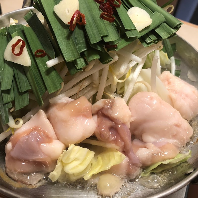 ニパチ 常磐町店