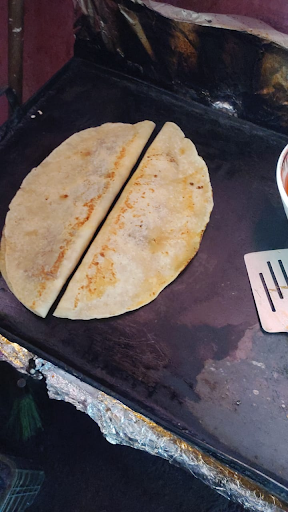 Cocteles y micheladas KAREN - Thumbnail