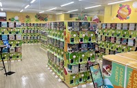 #C-pla 狸小路4丁目店