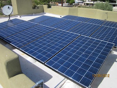 roofing-contractor