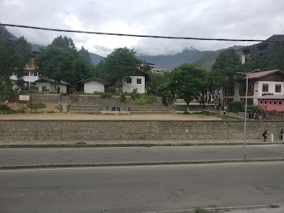 Photos of Hotel Sambhav