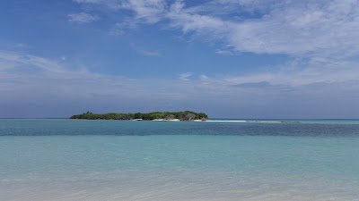 Photos of Kan'daalifinolhu