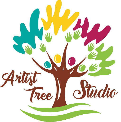Artist Tree Studio - Thumbnail