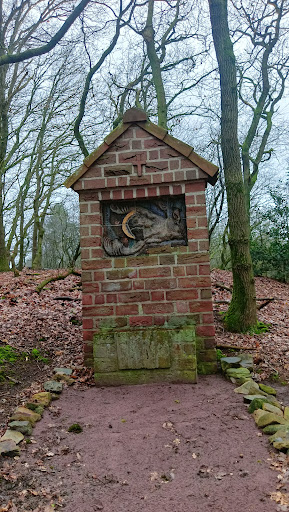 Kapelberg - Thumbnail
