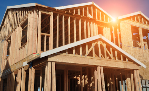 X-Siding - Visual