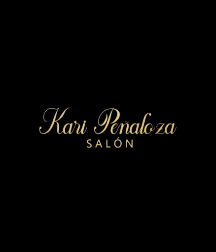 Kari Peñaloza Salón - Thumbnail