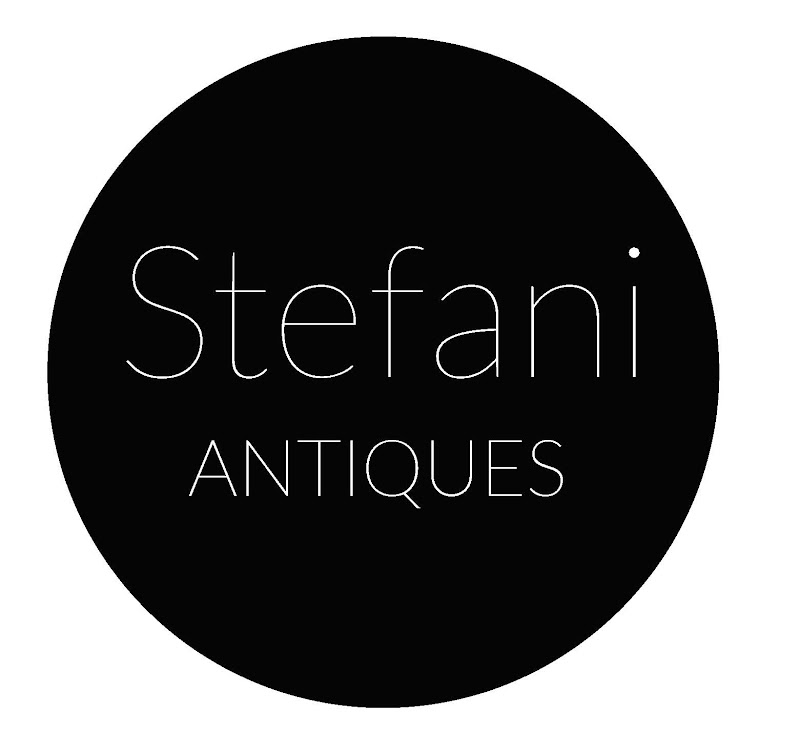 Stefani Antiques photo 3