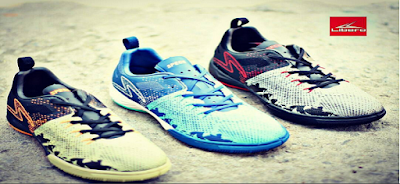 Photos of Toko Libero Sports