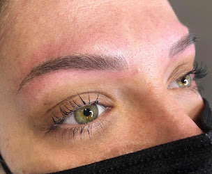 Photo n°30 de Shinzo - Hair & Skin à Serres (Centre de formation)