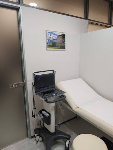 Σαρανταπόρου 30, Φλώρινα 531 00