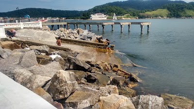 Photos of Canoa Brasil