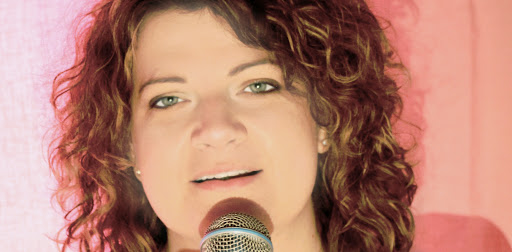 Céliane chante la Vie