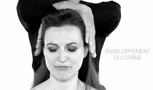 Photo n°25 de FERMÉ à Lisieux (Salon de coiffure)