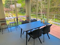 【お寺のペット火葬】ペットメモリアルiroha（東光院内）