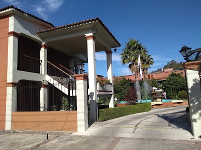 Photos of Hotel Arrecife De Coral